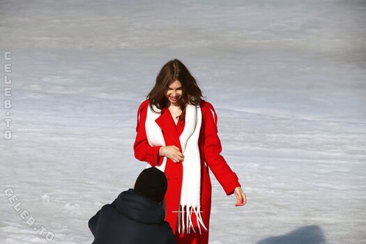 🔥 Nackt in russland page leaked private photo uncensored full