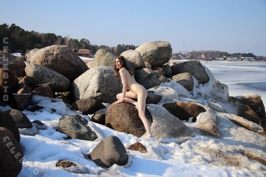 🔥 Nackt in russland page leaked private photo uncensored full