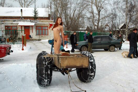 🔥 Nackt in russland page leaked private photo uncensored full