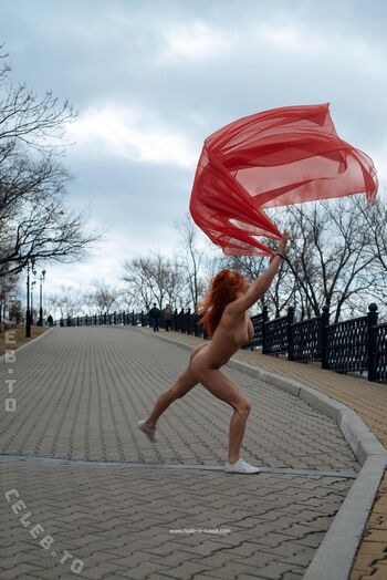 🔥 Nackt in russland page leaked private photo uncensored full