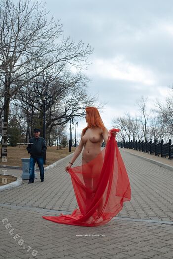 🔥 Nackt in russland page leaked private photo uncensored full