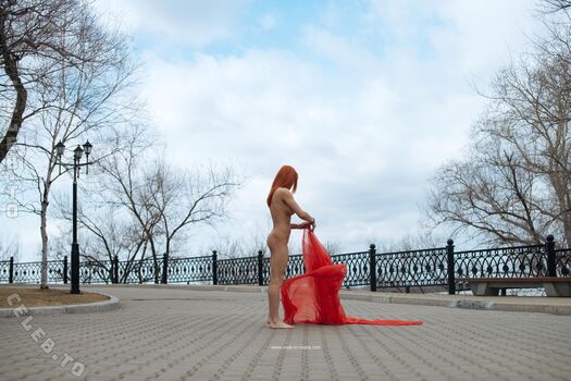 🔥 Nackt in russland page leaked private photo uncensored full