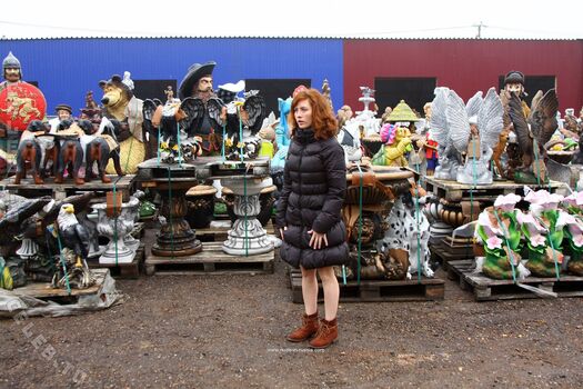 🔥 Nackt in russland page leaked private photo uncensored full