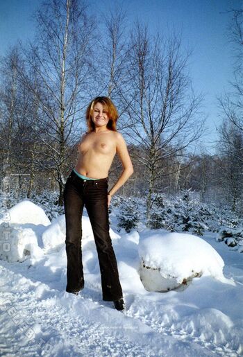 🔥 Nackt in russland page leaked private photo uncensored full