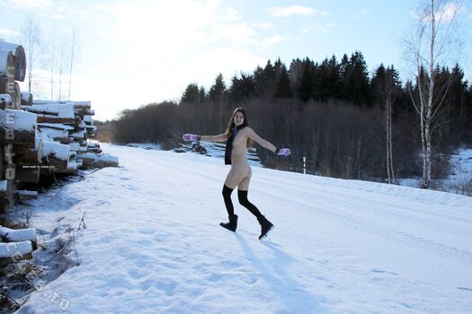 🔥 Nackt in russland page leaked private photo uncensored full