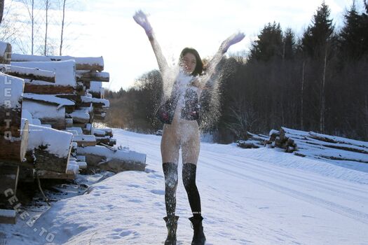 🔥 Nackt in russland page leaked private photo uncensored full