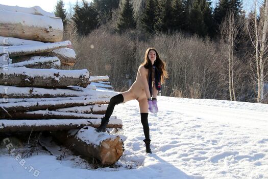 🔥 Nackt in russland page leaked private photo uncensored full