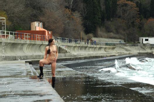 🔥 Nackt in russland page leaked private photo uncensored full