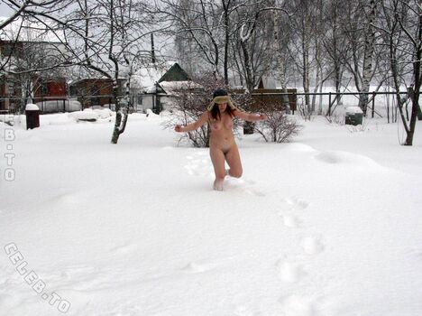 🔥 Nackt in russland page leaked private photo uncensored full