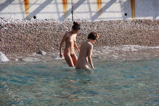 🔥 Nackt in russland page leaked private photo uncensored full