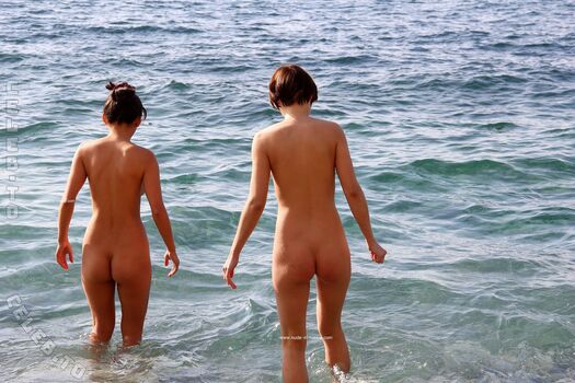 🔥 Nackt in russland page leaked private photo uncensored full
