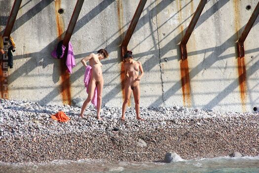 🔥 Nackt in russland page leaked private photo uncensored full