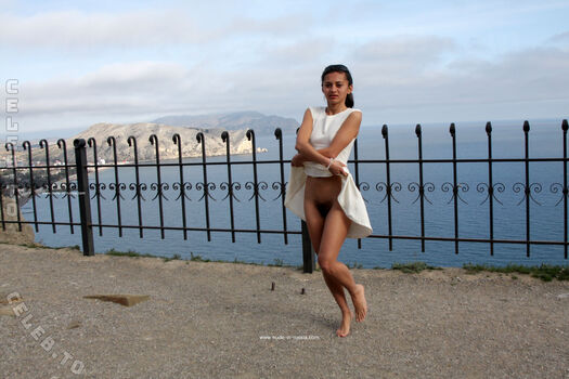 🔥 Nackt in russland page leaked private photo uncensored full
