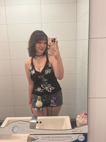 🔥 Naclgd leaked private photo uncensored full
