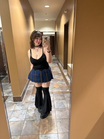 🔥 Naclgd leaked private photo uncensored full