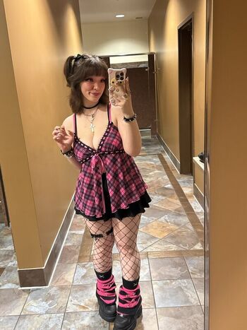 🔥 Naclgd leaked private photo uncensored full