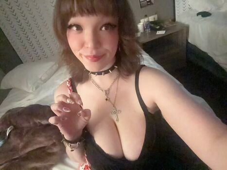 🔥 Naclgd leaked private photo uncensored full