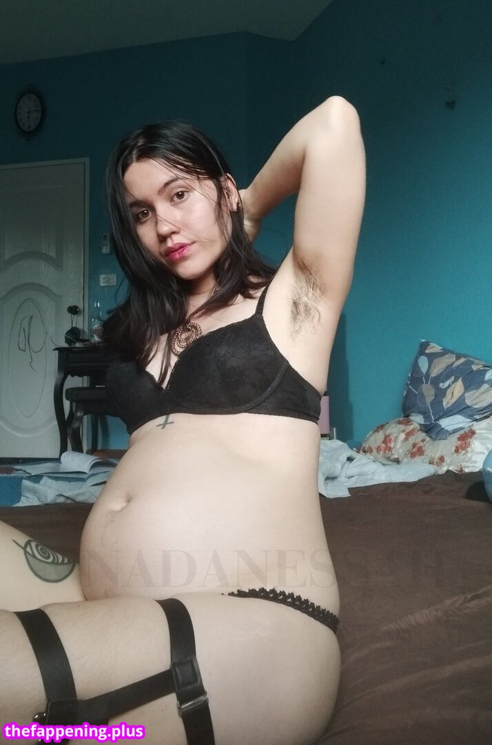 🔥 Page/ leaked private photo uncensored full