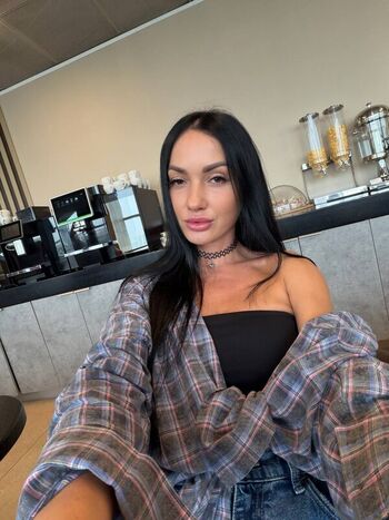 🔥 Nadezhda sergienkova leaked private photo uncensored full