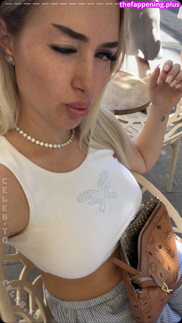🔥 Page/ leaked private photo uncensored full