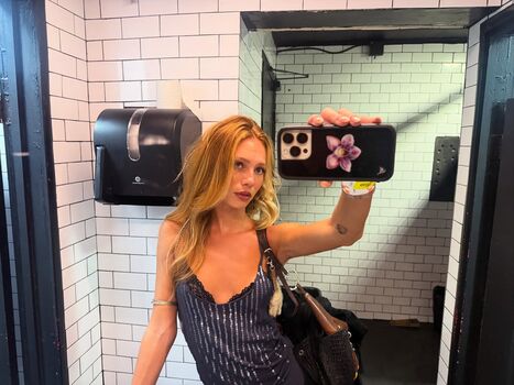 🔥 Nadia turner page leaked private photo uncensored full