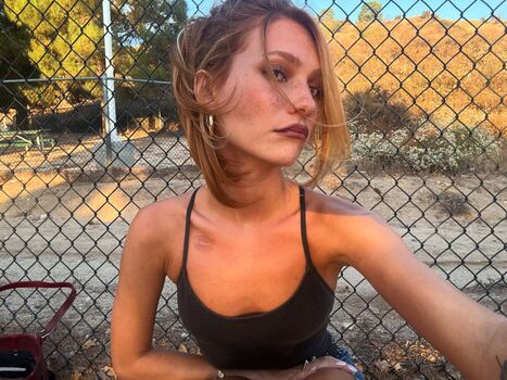 🔥 Nadia turner page leaked private photo uncensored full