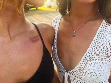 🔥 Nadia turner page leaked private photo uncensored full