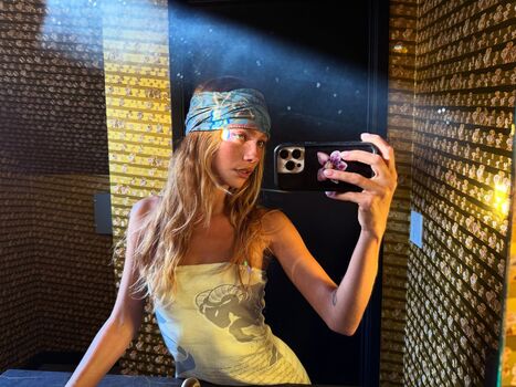 🔥 Nadia turner page leaked private photo uncensored full