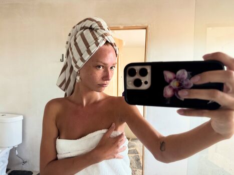 🔥 Nadia turner page leaked private photo uncensored full