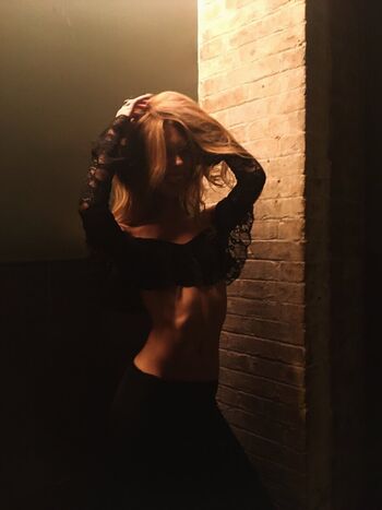 🔥 Nadia turner leaked private photo uncensored full