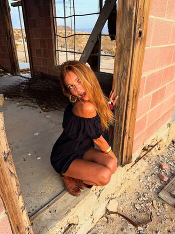 🔥 Nadia turner leaked private photo uncensored full