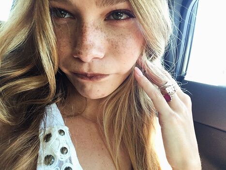 🔥 Nadia turner leaked private photo uncensored full