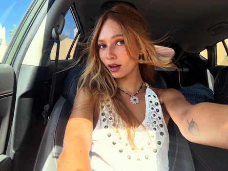 🔥 Nadia turner leaked private photo uncensored full