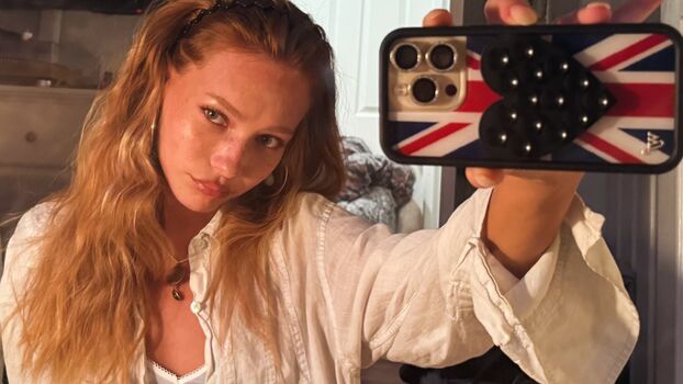🔥 Nadia turner leaked private photo uncensored full