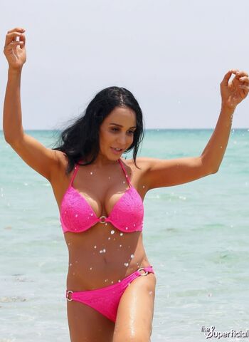 🔥 Nadya suleman leaked private photo uncensored full