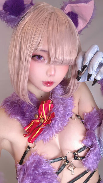 🔥 Nagomitei page leaked private photo uncensored full