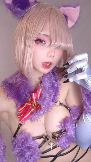 🔥 Nagomitei page leaked private photo uncensored full