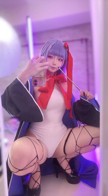 🔥 Nagomitei page leaked private photo uncensored full