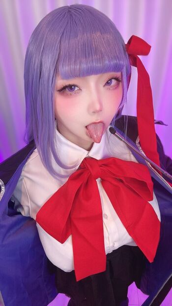 🔥 Nagomitei page leaked private photo uncensored full