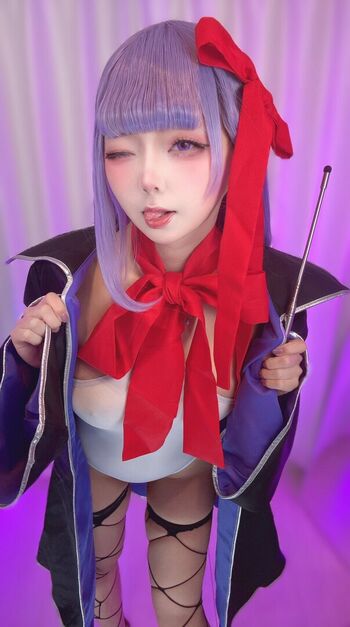 🔥 Nagomitei page leaked private photo uncensored full