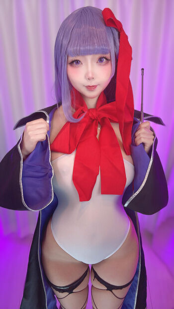 🔥 Nagomitei page leaked private photo uncensored full