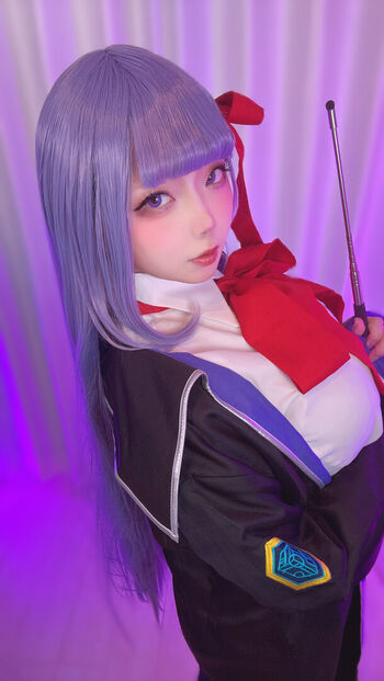 🔥 Nagomitei page leaked private photo uncensored full