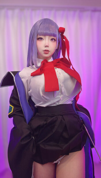 🔥 Nagomitei page leaked private photo uncensored full