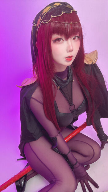 🔥 Nagomitei page leaked private photo uncensored full