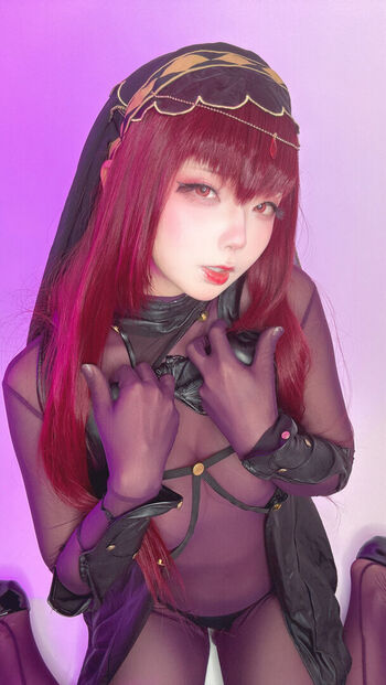 🔥 Nagomitei page leaked private photo uncensored full