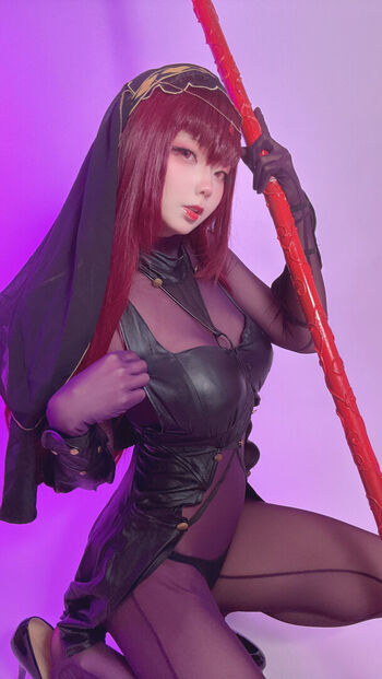 🔥 Nagomitei page leaked private photo uncensored full