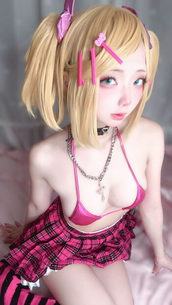 🔥 Nagomitei page leaked private photo uncensored full