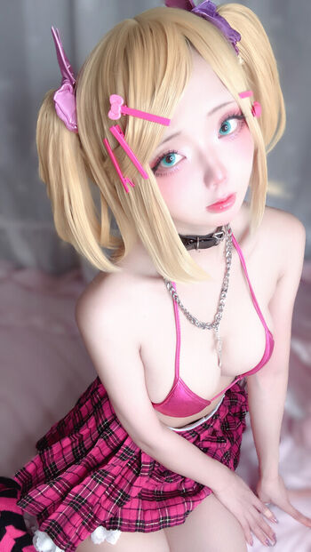 🔥 Nagomitei page leaked private photo uncensored full