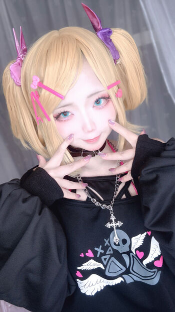 🔥 Nagomitei page leaked private photo uncensored full