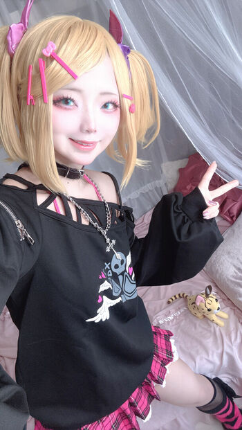 🔥 Nagomitei page leaked private photo uncensored full